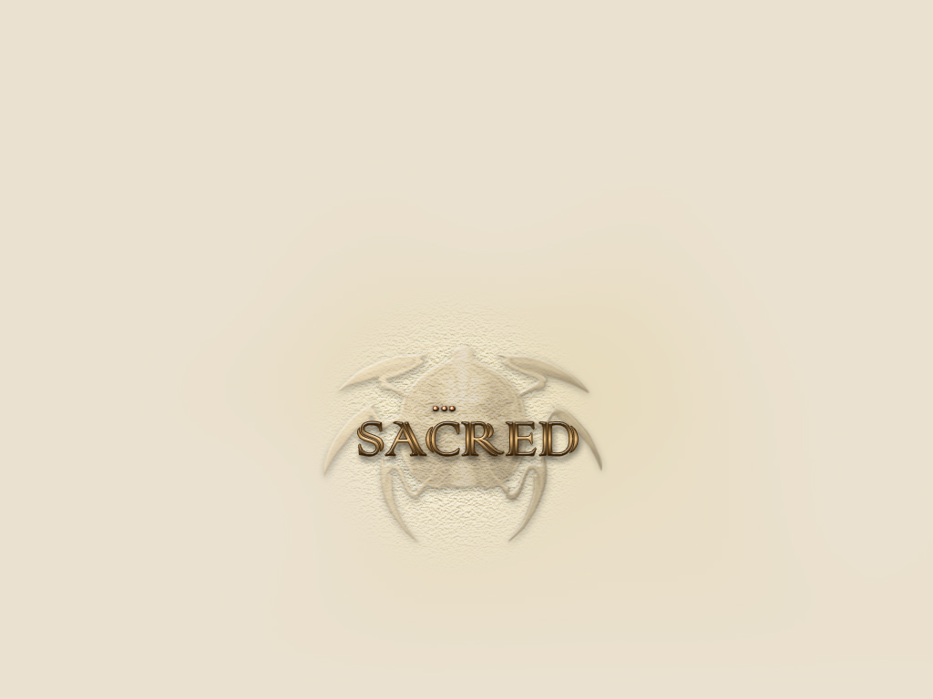 Sacred_Logo2