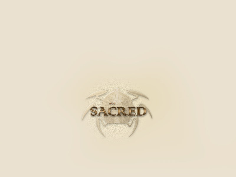 Sacred_Logo22