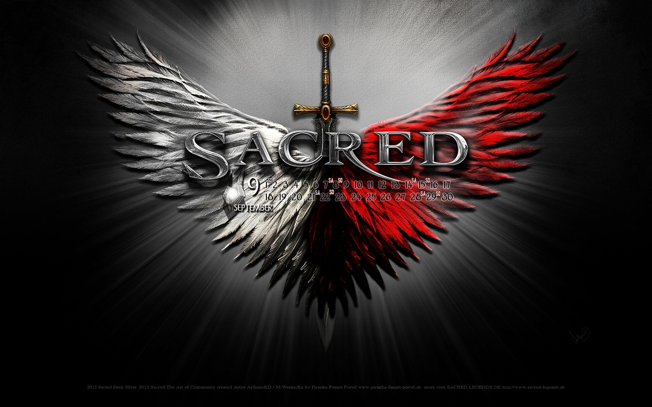 sacred_citadel_calendar_september2013_2_1280x800