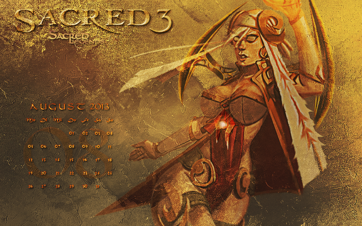 sacred_citadel_calendar_august2013_1440x900