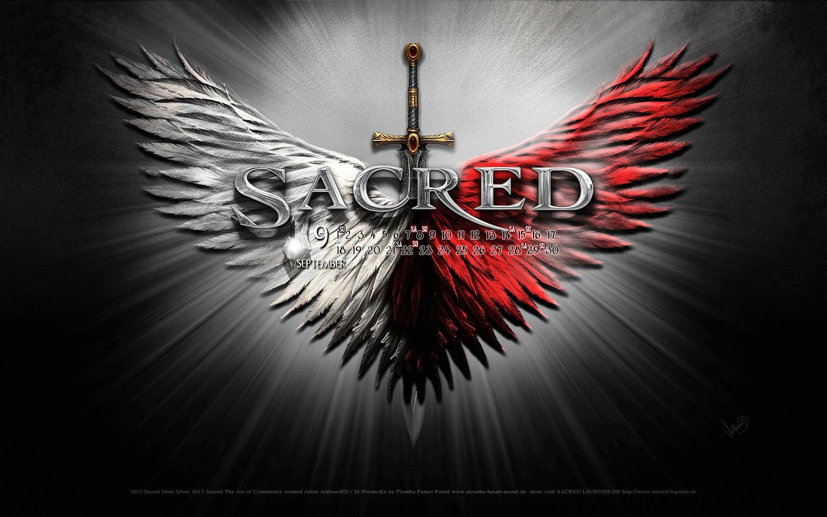 sacred_citadel_calendar_september2013_2_1680x1050