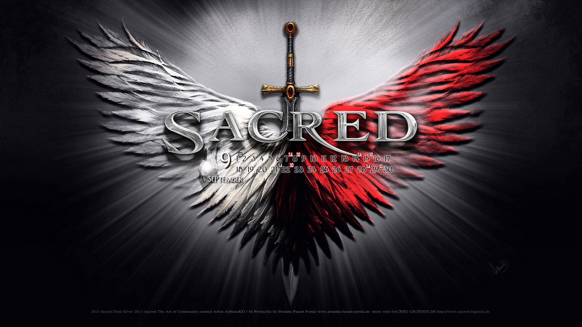 sacred_citadel_calendar_september2013_2_1920x1080
