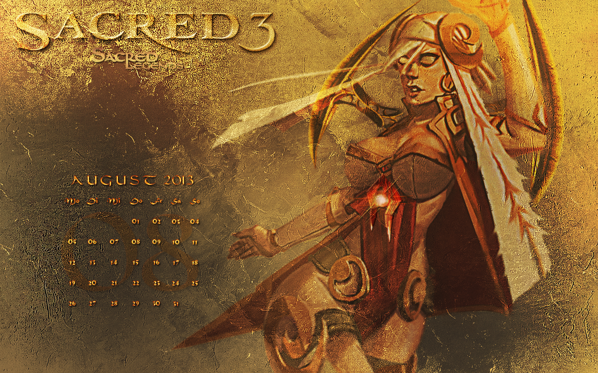 sacred_citadel_calendar_august2013_1920x1200