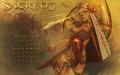 sacred_citadel_calendar_august2013_1920x1200