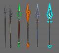 820_new_weapons