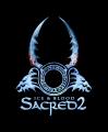 Sacred2_BloodandIce_FinalLo
