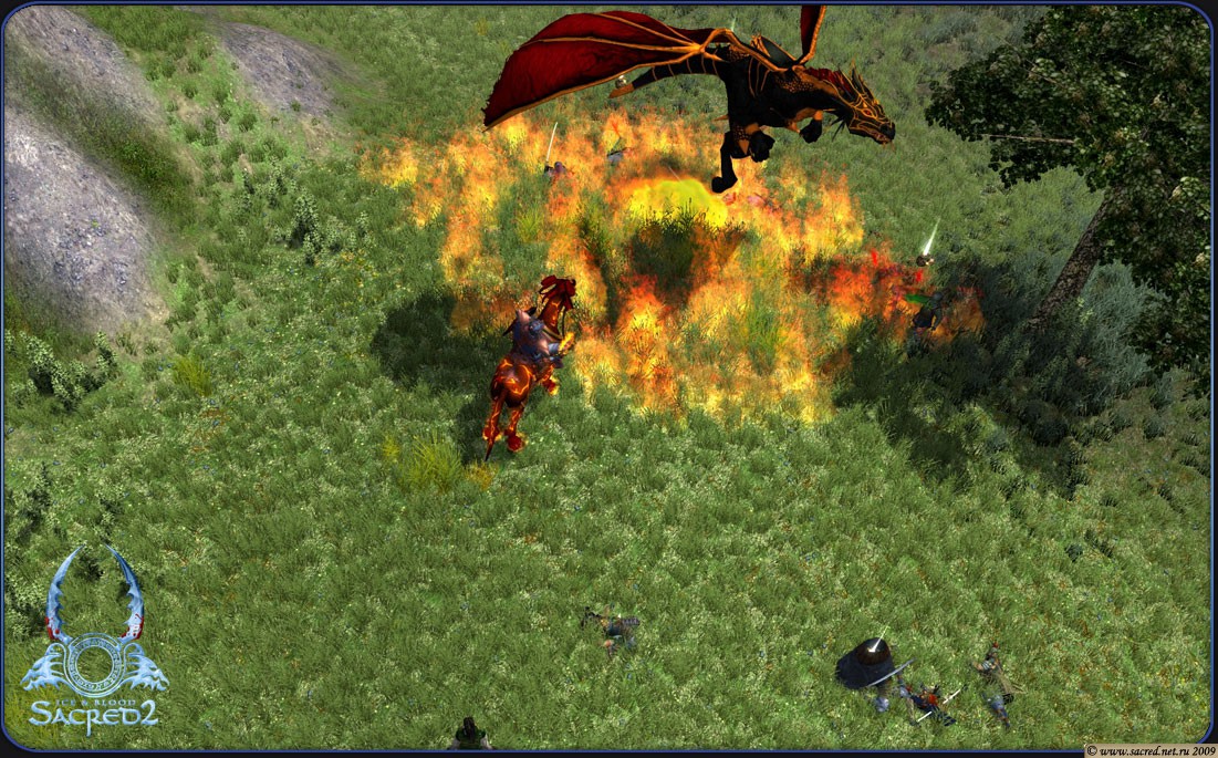 mage_dragon_fire_horse