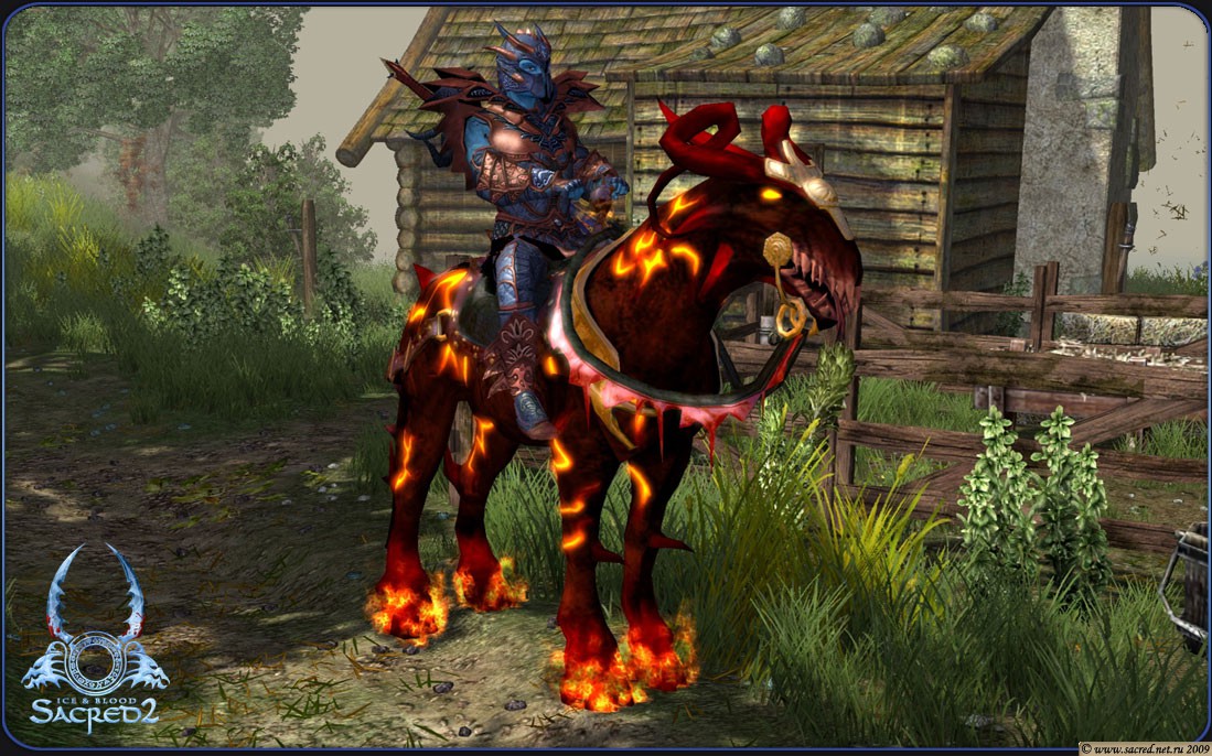 mage_dragon_on_horse