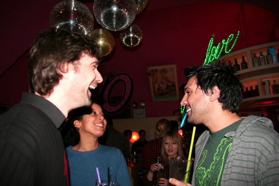 Keengames_X-mas_in_Stereobar13