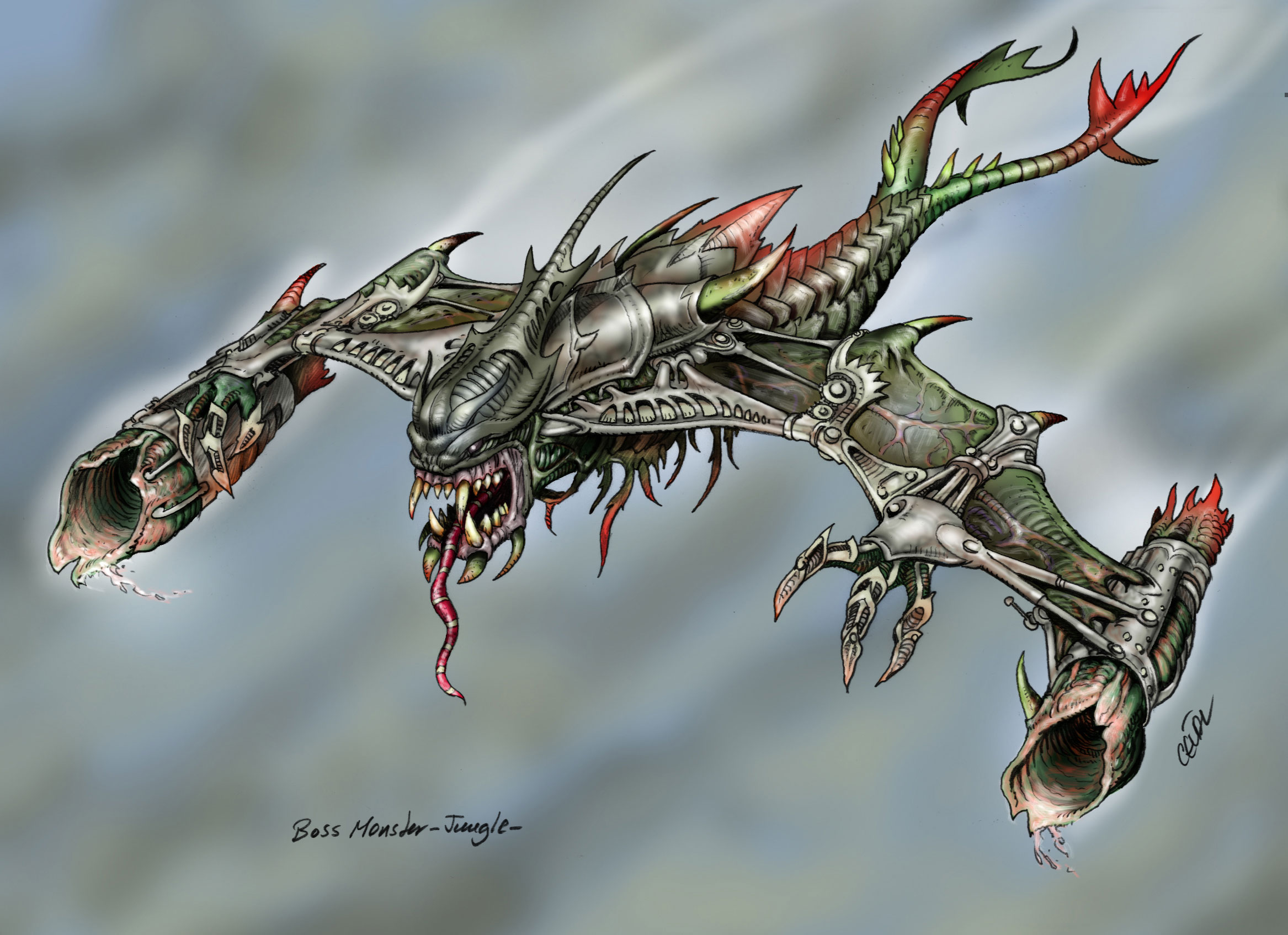 Jungle_boss_monster_artwork