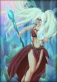 angel_of_the_crystal_realms_by_dromin-d35pxxd