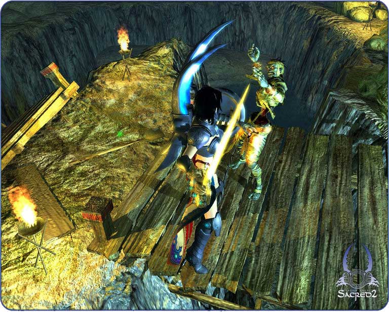 sacred2_s2com06