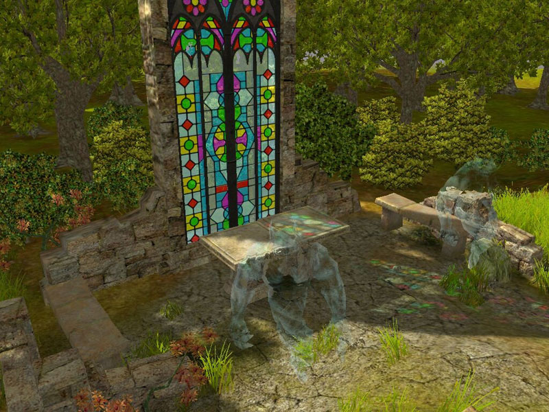 screen125