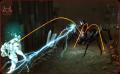 inquisitor_lightning