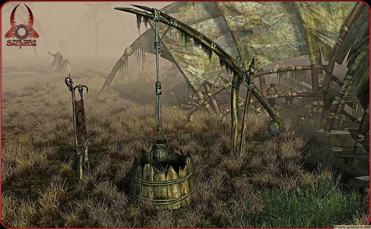 swamp_water_house