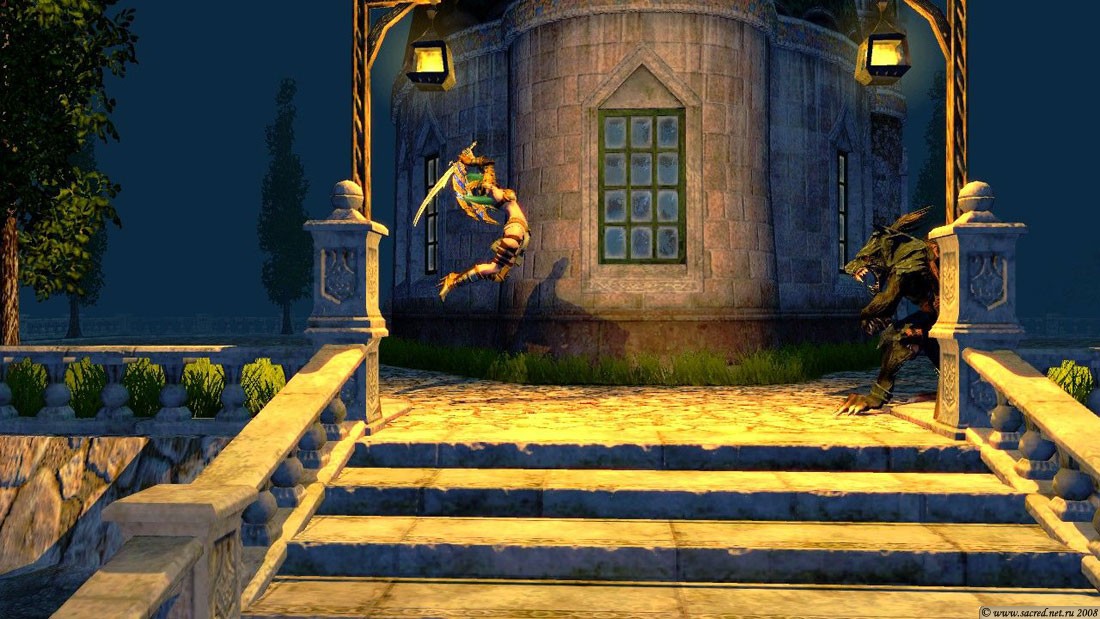 sacred_2_pcgames014
