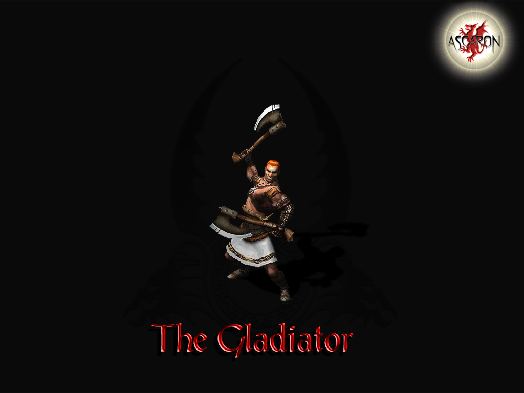 gladiator1024x768el4
