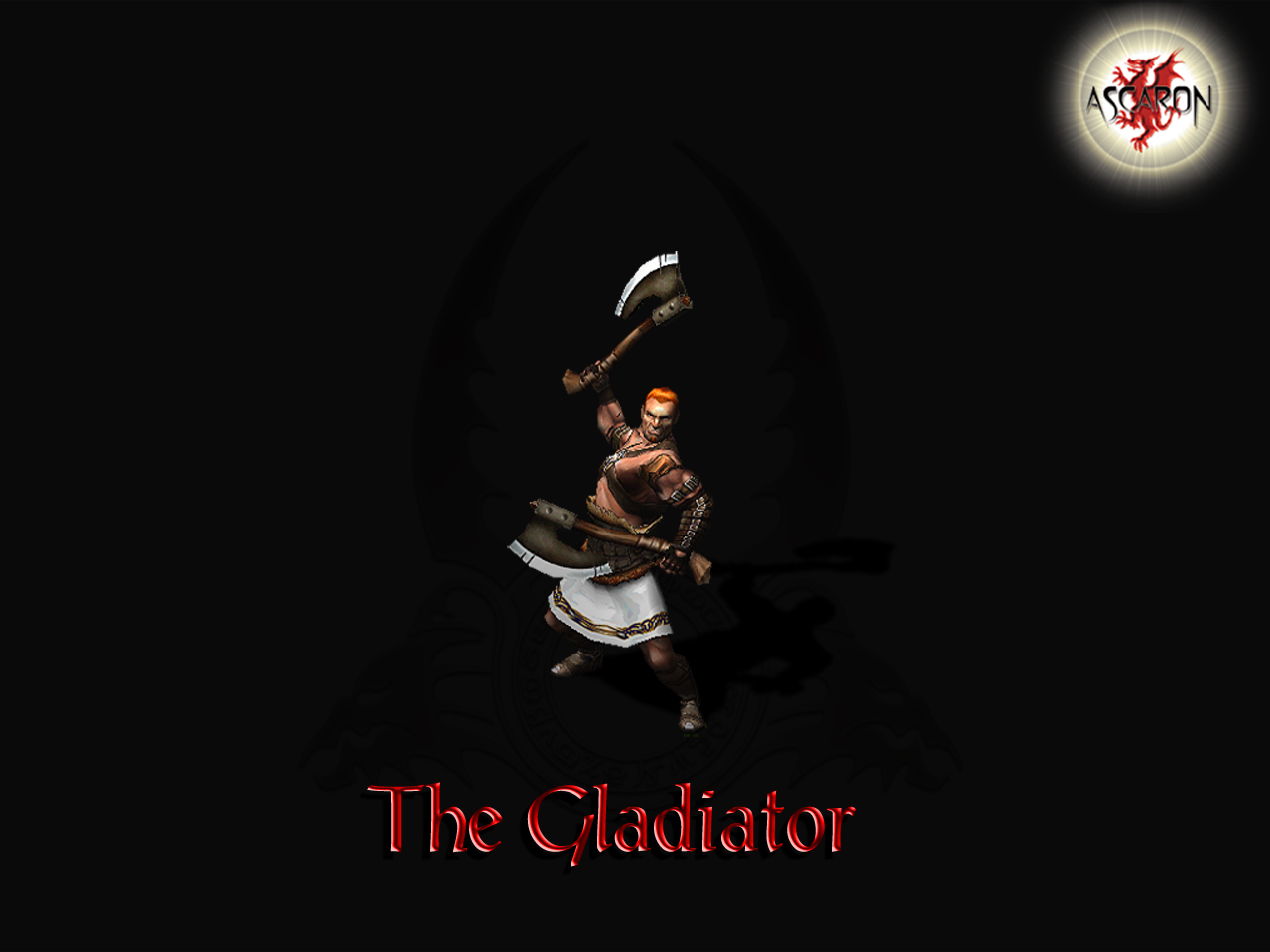 gladiator1280x960ky9