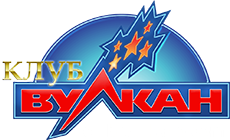 Logo_club_vulkano.png