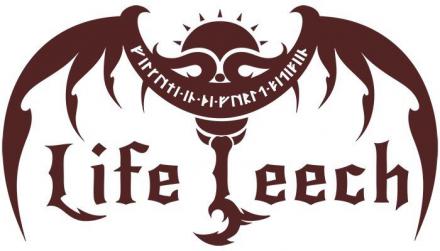 life_eech_logo.jpg