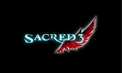 sacred3_possible_logo_gamemag.jpg
