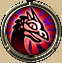 Облик дракона (Drachenform)